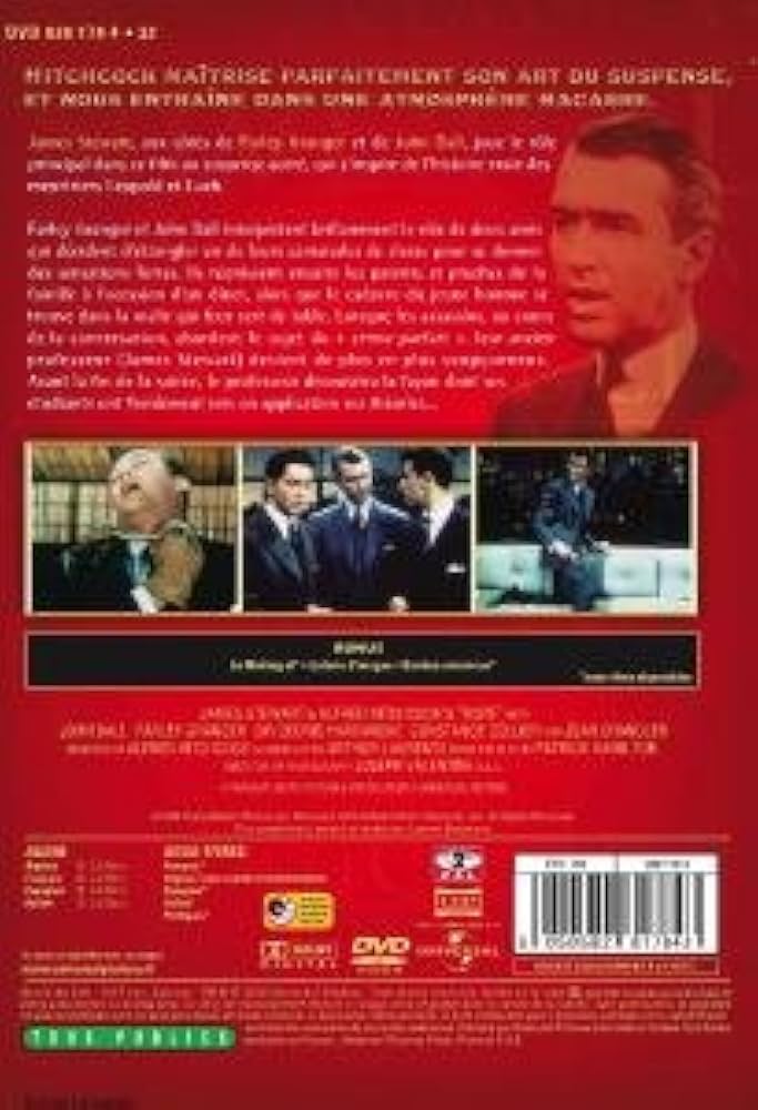 その他 Le Quatuor : Sur La Corde R?Ve [DVD] [Import] その他 Le Quatuor : Sur La Corde R?Ve [DVD] [Import] Amazon